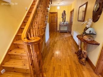 Turkstown, Piltown, Fiddown, Co. Kilkenny - Image 3