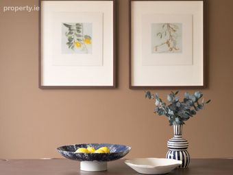 3 Bedroom Penthouse, Maynooth, Co. Kildare - Image 3