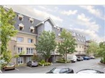 Apartment 112, Swiftwood, Garters Lane, Citywest, Co. Dublin