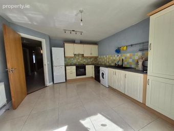 168 River Village, Monksland, Athlone, Co. Roscommon, Athlone, Co. Roscommon - Image 5
