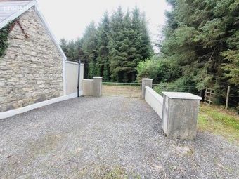 Uragh, Tullaghan, Tullaghan, Co. Leitrim - Image 4