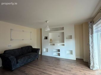 13 Melville Park, Dublin 11, Finglas, Dublin 11 - Image 2