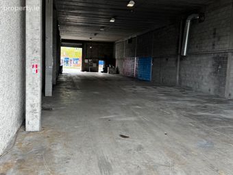 Cherry Orchard Industrial Estate, Cherry Orchard, Dublin 22 - Image 5