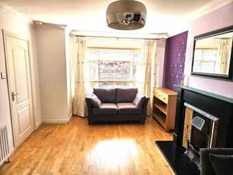 Abbey Drive, Dublin 7, Navan Road, Ashington, Dublin 7 - Image 3