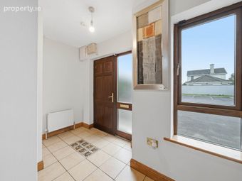 15 Westbury Woods, Enniscorthy, Co. Wexford, Enniscorthy, Co. Wexford - Image 2