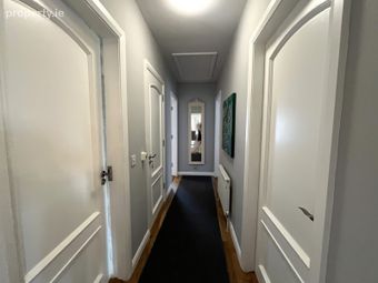 1 Corrib View, Cornamona, Co. Galway - Image 3