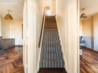 22 Marble Park, Riverstown, Riverstown, Co. Cork - Image 2