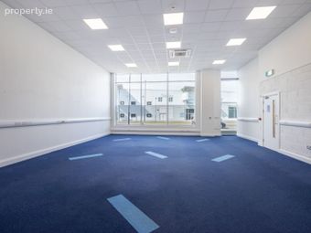 Unit 4, Claregalway Corporate Park, Claregalway, Co. Galway - Image 2