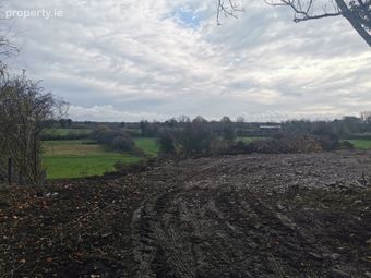 Cartron East, Tullamore, Co. Offaly - Image 4