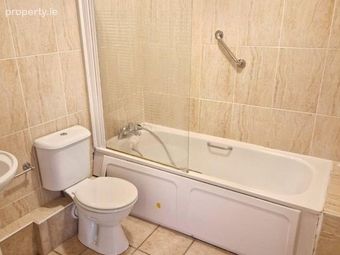 Apartment 4, Centaur House, Graiguecullen, Co. Carlow - Image 3