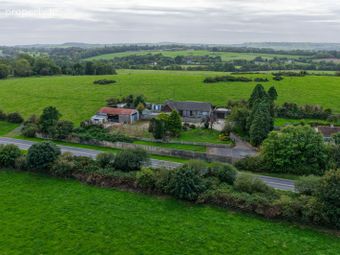 Killure, Grantstown, Ballindud, Co. Waterford - Image 5