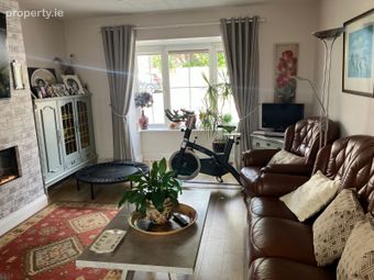 21 Highfield Crescent, Kanturk, Kanturk, Co. Cork - Image 3
