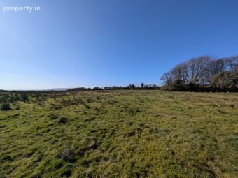 Tullinacurra, Swinford, Co. Mayo, Swinford, Co. Mayo - Image 5