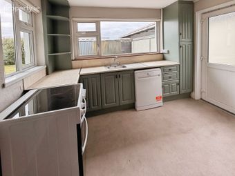 Mogeely, Castlemartyr, Mogeely, Co. Cork - Image 4