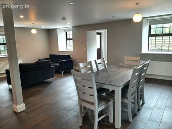 Clooncorraun, Ballinrobe, Co. Mayo, Ballinrobe, Co. Mayo - Image 5