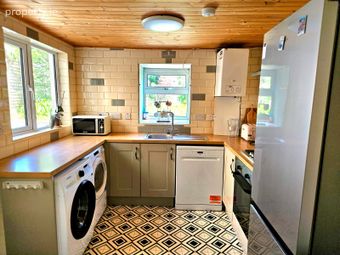 Morley Terrace, Gracedieu Road, Waterford City Centre, Co. Waterford - Image 4