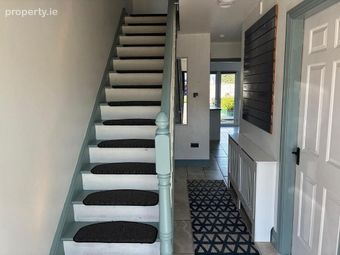 7 Ard Na Mara, Youghal, Co. Cork, Youghal, Co. Cork - Image 2