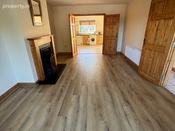 3 Glenart Drive, Lamberton, Arklow, Co. Wicklow - Image 3