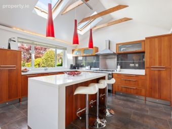 40 Mckee Road, Finglas, Dublin 11, Finglas, Dublin 11 - Image 2