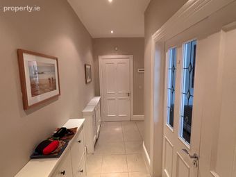 Ballintyre Downs, Dublin 16, Ballinteer, Dublin 16 - Image 3