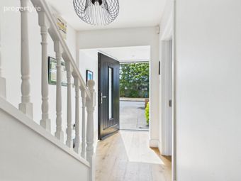 37 Admiral Park, Baldoyle, Dublin 13, Co. Dublin, Baldoyle, Dublin 13 - Image 2