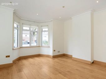 184 Philipsburgh Avenue, Marino, Fairview, Dublin 3, Fairview, Dublin 3 - Image 4