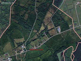 Derryhallagh, Drumshanbo, Co. Leitrim - Image 2