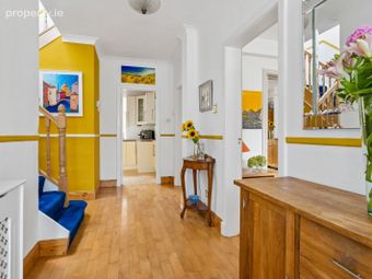 152 Clonkeen Road, Deansgrange, Co. Dublin, Deansgrange, Co. Dublin - Image 4