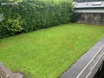 6 Manor Avenue, Kingston, Co. Galway - Image 5