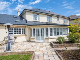 21 Drumnigh Wood, Portmarnock, Co Dublin, Portmarnock, Co. Dublin - Image 5
