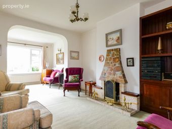 9 Ard Na Mara, Salthill, Co. Galway - Image 4