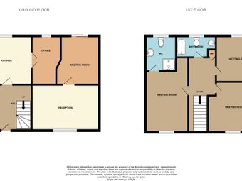 1 Chapel Row, Swinford, Co Mayo, Swinford, Co. Mayo - Image 5