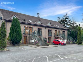 24 The Saltings, Seafield Road, Blackrock, Co. Louth, Blackrock, Co. Louth - Image 3