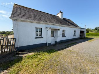 Cloncovid, Kilcogy, Kilcogy, Co. Cavan - Image 4