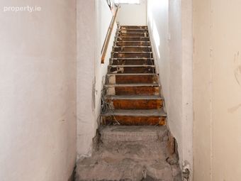 8 Tallow Street, Youghal, Youghal, Co. Cork - Image 2