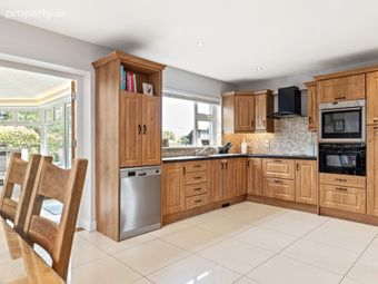 16 Gort Na Greine, Ballinanbrannagh, Co. Carlow, Ballinabranagh, Co. Carlow - Image 4