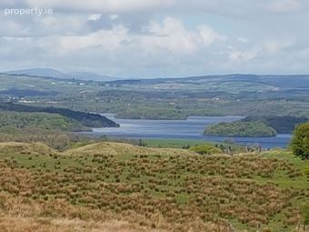 The Plains, Boyle, Co. Roscommon - Image 3