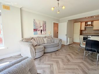 Thornfield Square, Clondalkin, Dublin 22 - Image 3