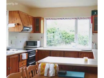 Rouryglen, Rosscarbery, Co. Cork, Glandore, Co. Cork - Image 3