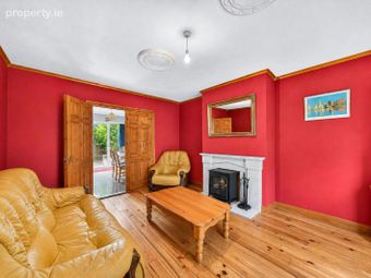 28 Ribbontail Way, Longwood, Co. Meath - Image 5