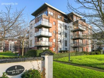 98 Temple Gardens, Northwood, Santry, Dublin 9, Santry, Dublin 9