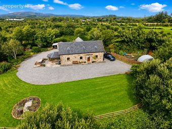 Effrinagh, Kilclare, Carrick-on-Shannon, Co. Leitrim - Image 2