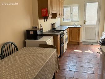 Glasheen Road, Glasheen, Co. Cork - Image 5