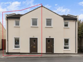 119a Main Street, Rush, Dublin North, Co. Dublin, Rush, Co. Dublin - Image 2