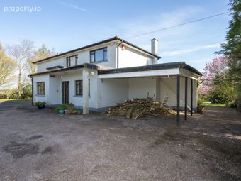 Mount Richard, Lauriston, Glanmire, Co. Cork, Glanmire, Co. Cork - Image 4