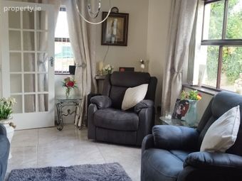 14 Leck Cottages, Letterkenny, Letterkenny, Co. Donegal - Image 3