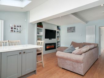 47 Glasanaon Road, Glasnevin, Dublin 11, Glasnevin, Dublin 11 - Image 5