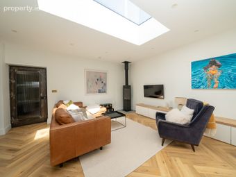 108 Tyrconnell Park, Inchicore, Dublin 8 - Image 3