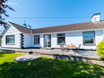 Cushcam, Dungarvan, Dungarvan, Co. Waterford