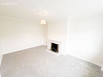 8 Stradbrook Close, Blackrock, Blackrock, Co. Dublin - Image 5